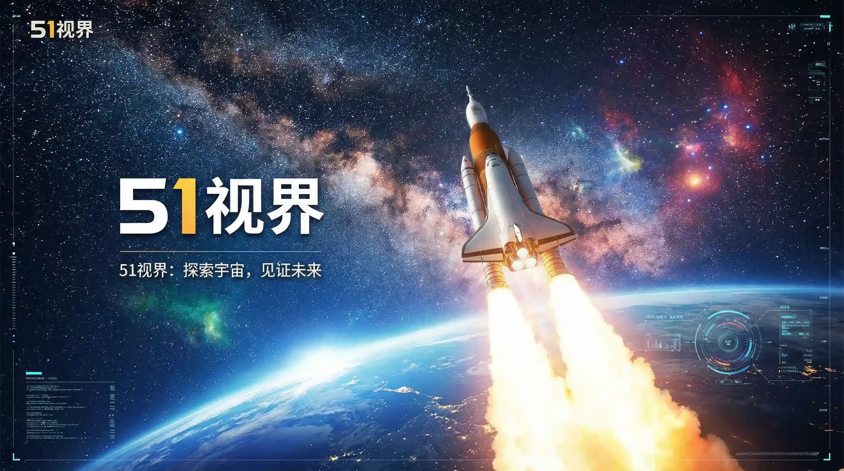 太空探索与航天发射 - 《乳色吐息》樱花完整版 追踪航天动态